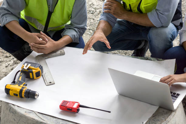  Salem, MA Concrete contractor Pros